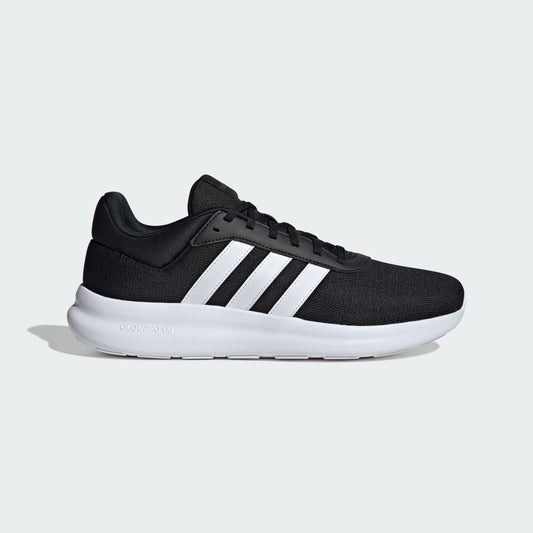 LITE  RACER  4.0