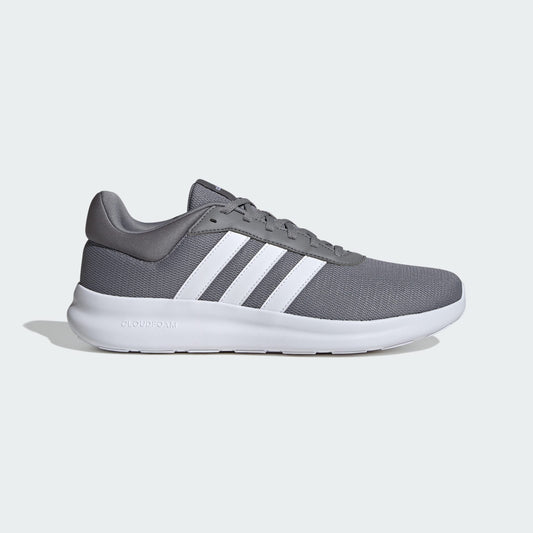 LITE  RACER  4.0