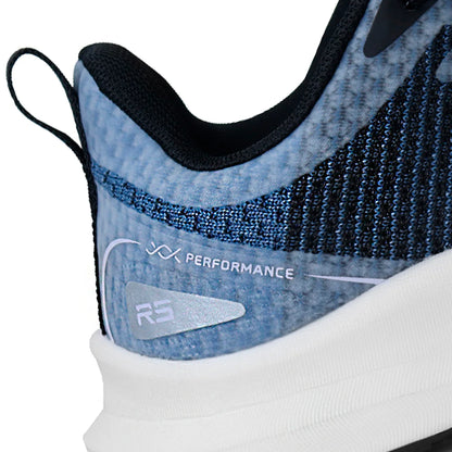 BLACK/WHITE      WONDER  WOMEN