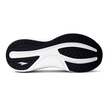 BLACK/WHITE      WONDER  WOMEN