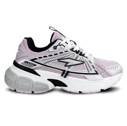 PINK/WHITE    1990  WOMEN