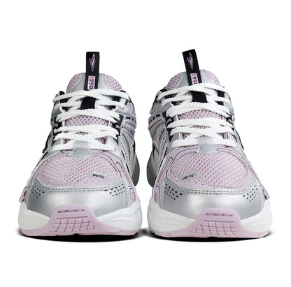 PINK/WHITE    1990  WOMEN