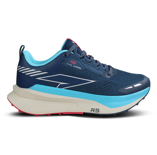 PRESTIGE  NAVY  GREEN