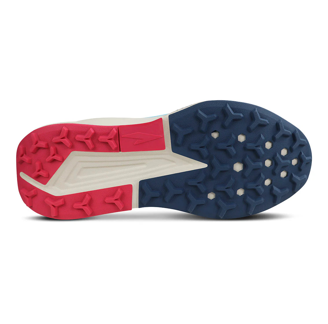 PRESTIGE  NAVY  GREEN