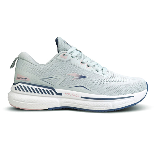 CONTROL  GREY  WHITHE