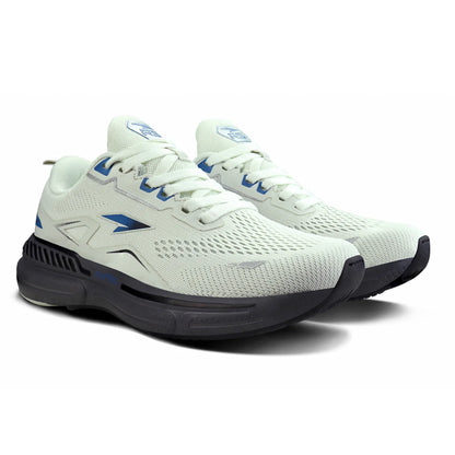 CONTROL  GREEN  DK,GREY