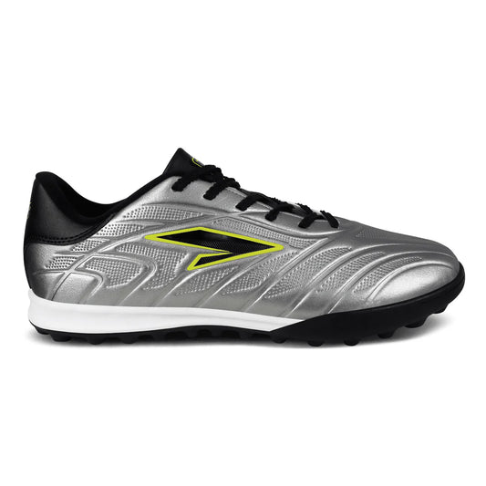 RAPTOR  JUNIOR  SILVER