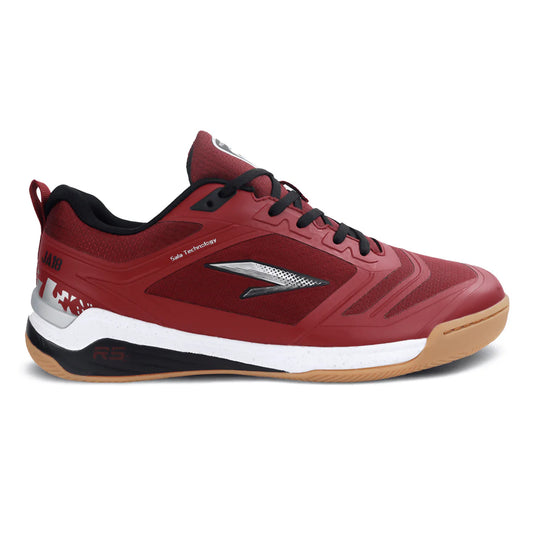 PHANTASY  JUNIOR  WINE  SILVER