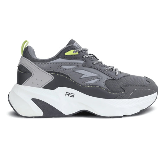 DEFENDER  GREY  GREEN