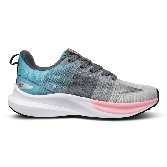 DK.GREY/PINK      WONDER  WOMEN