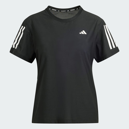 OTR  B  TEE