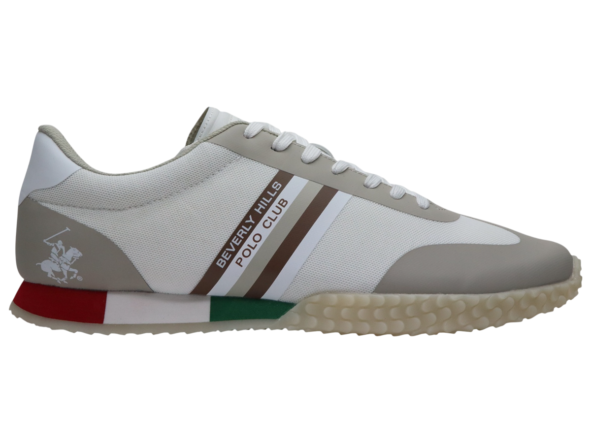 ITALIA BG M7 A