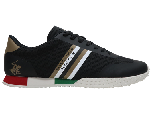 ITALIA BL M7 A