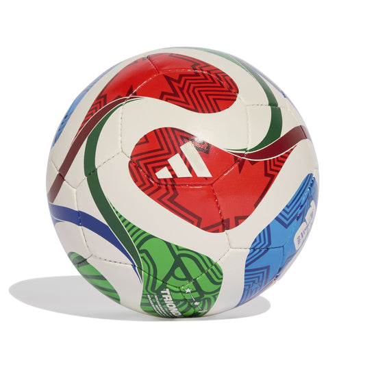 BALL  WC  TRN  SAL