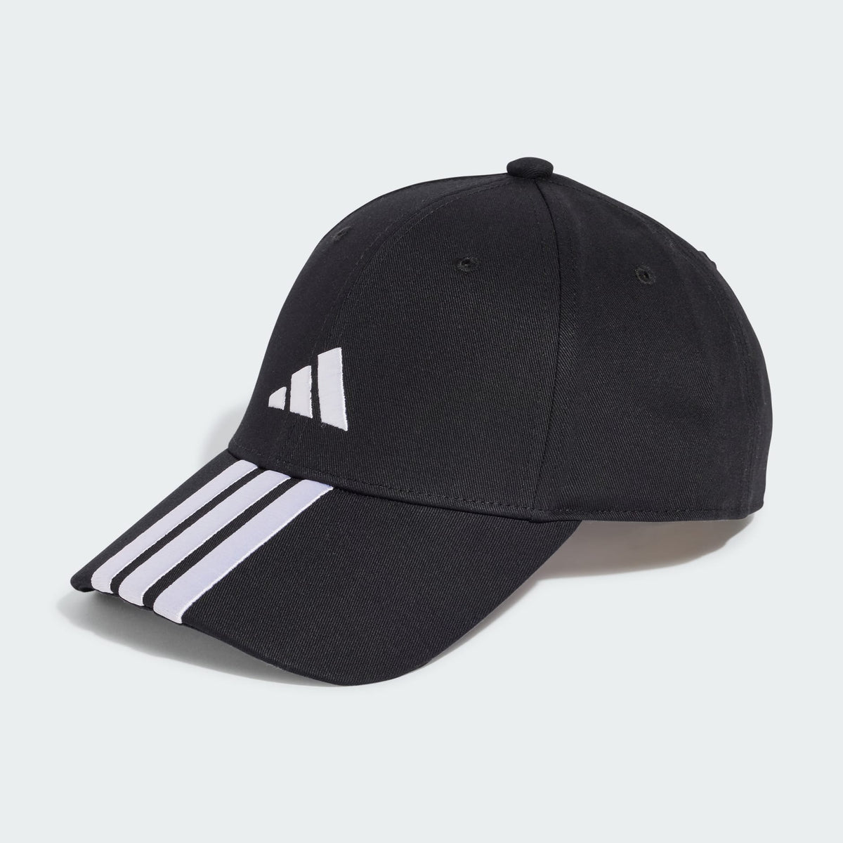 BBALL  3S  CAP  NL