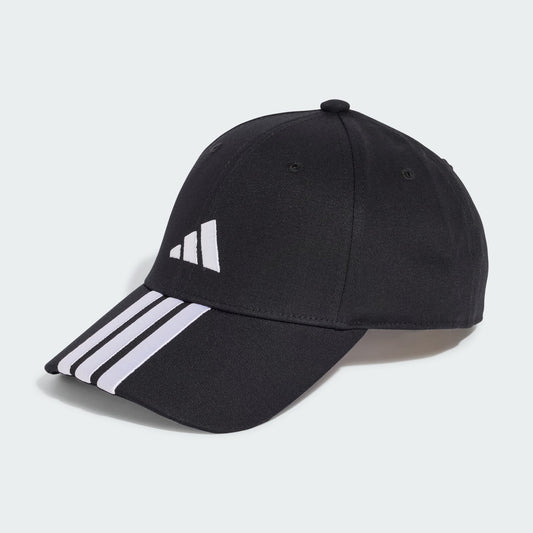 BBALL  3S  CAP  NL