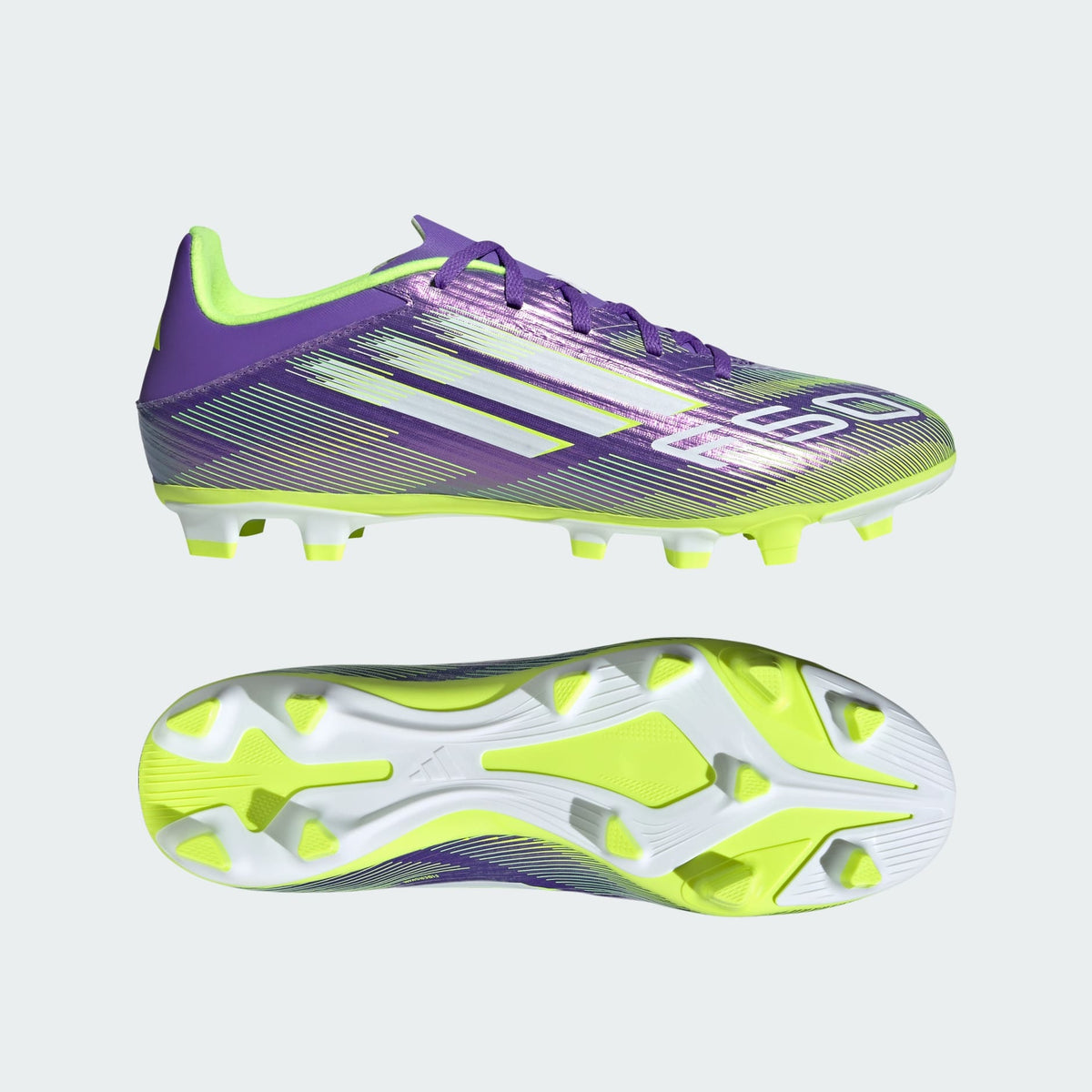 F50  CLUB  FG/MG