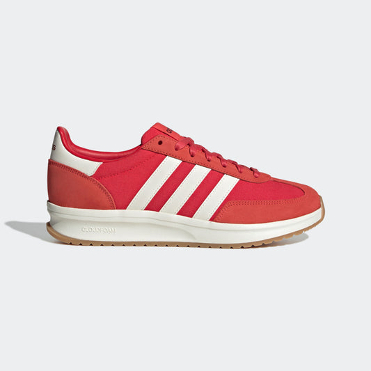 RUN  70s  2.0