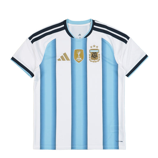 JERSEY  AFA  H  JSY  D