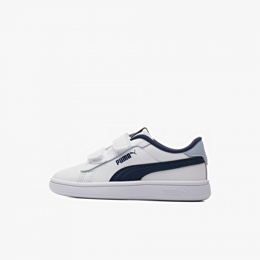 PUMA  SMASH  3.0  L  V  INF  /  IF12