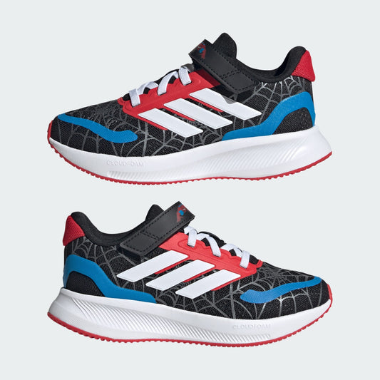 RUNFALCON