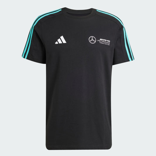 MER  DNA  TEE  M