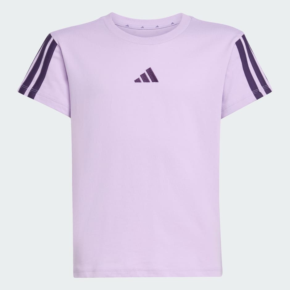 JG  3S  TEE  160