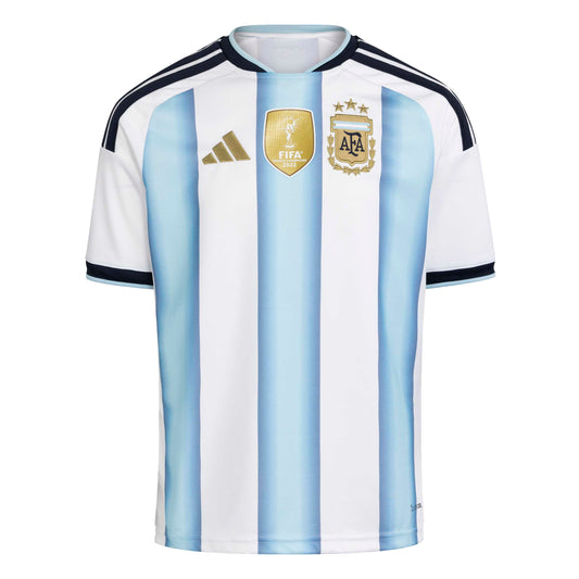 JERSEY  AFA  H  JSY  Y  D