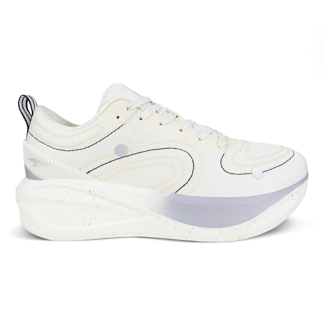 ESSENCE  WHITE  LT.GREY