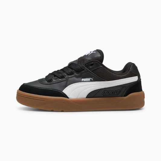 PARK  LIFESTYLE  SK8