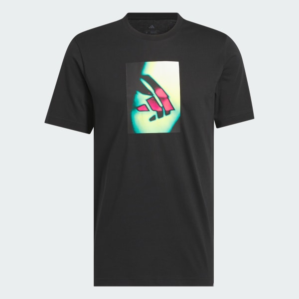 M  LIGHT  BOX  T