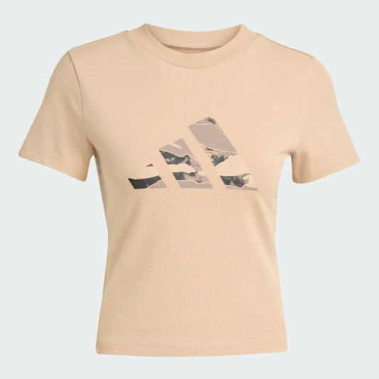 W  CAMO  T