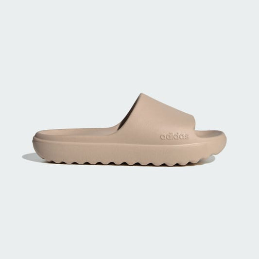 ADILETTE  LUMIA