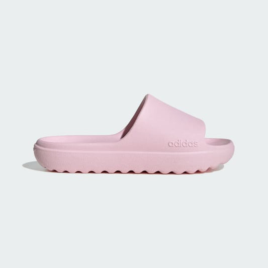 ADILETTE  LUMIA