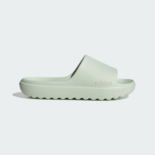 ADILETTE  LUMIA