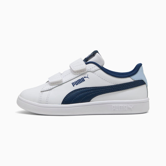 PUMA  SMASH  3.0  L  V  PS  /  U12