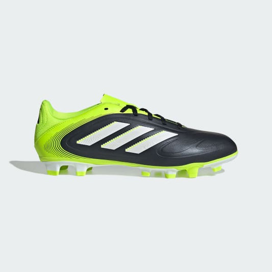 COPA  PURE  III  CLUB  FG/MG