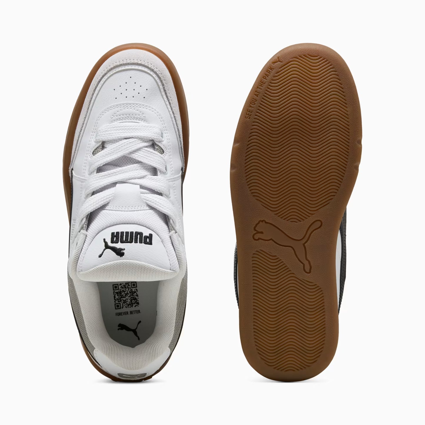 Puma Park Lifestyle W