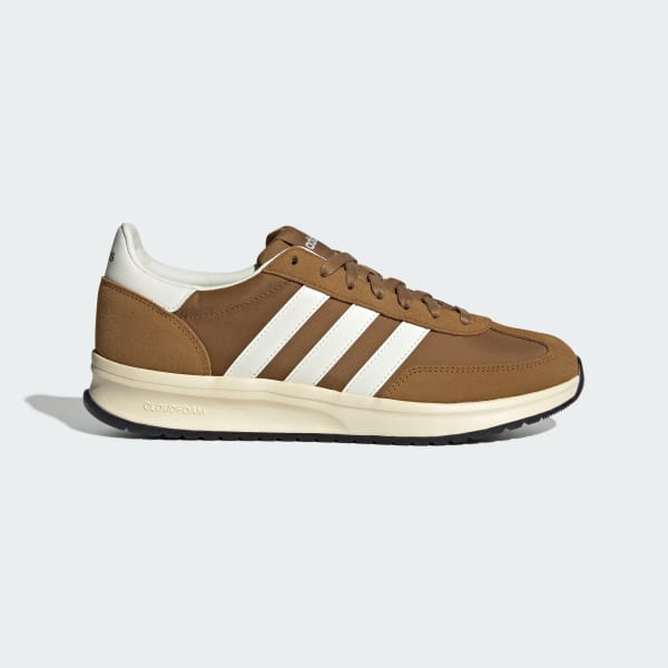 RUN  70s  2.0