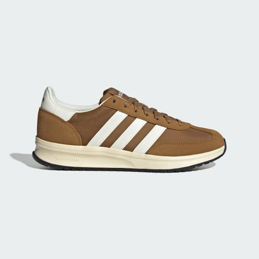 RUN  70s  2.0
