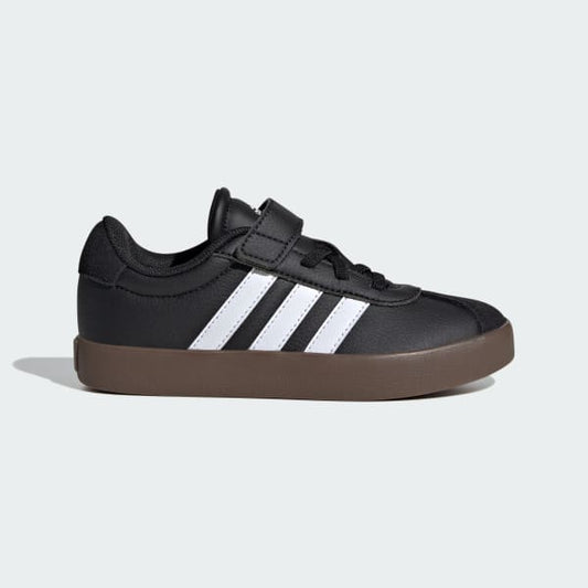 SHOES  VL  COURT  3.0  EL