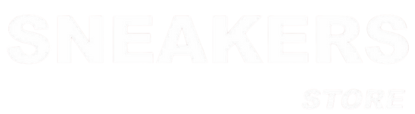 SNEAKER STORE
