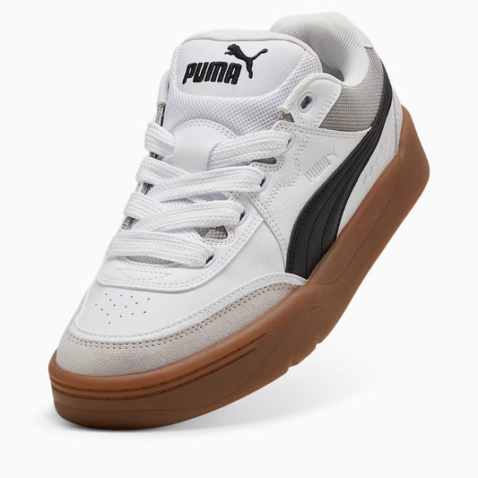 Puma Park Lifestyle W