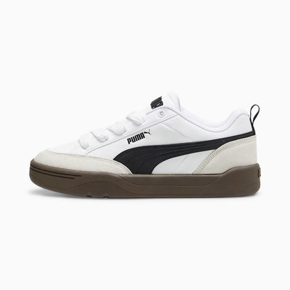 Puma Park Lifestyle W