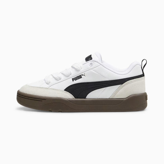Puma Park Lifestyle W