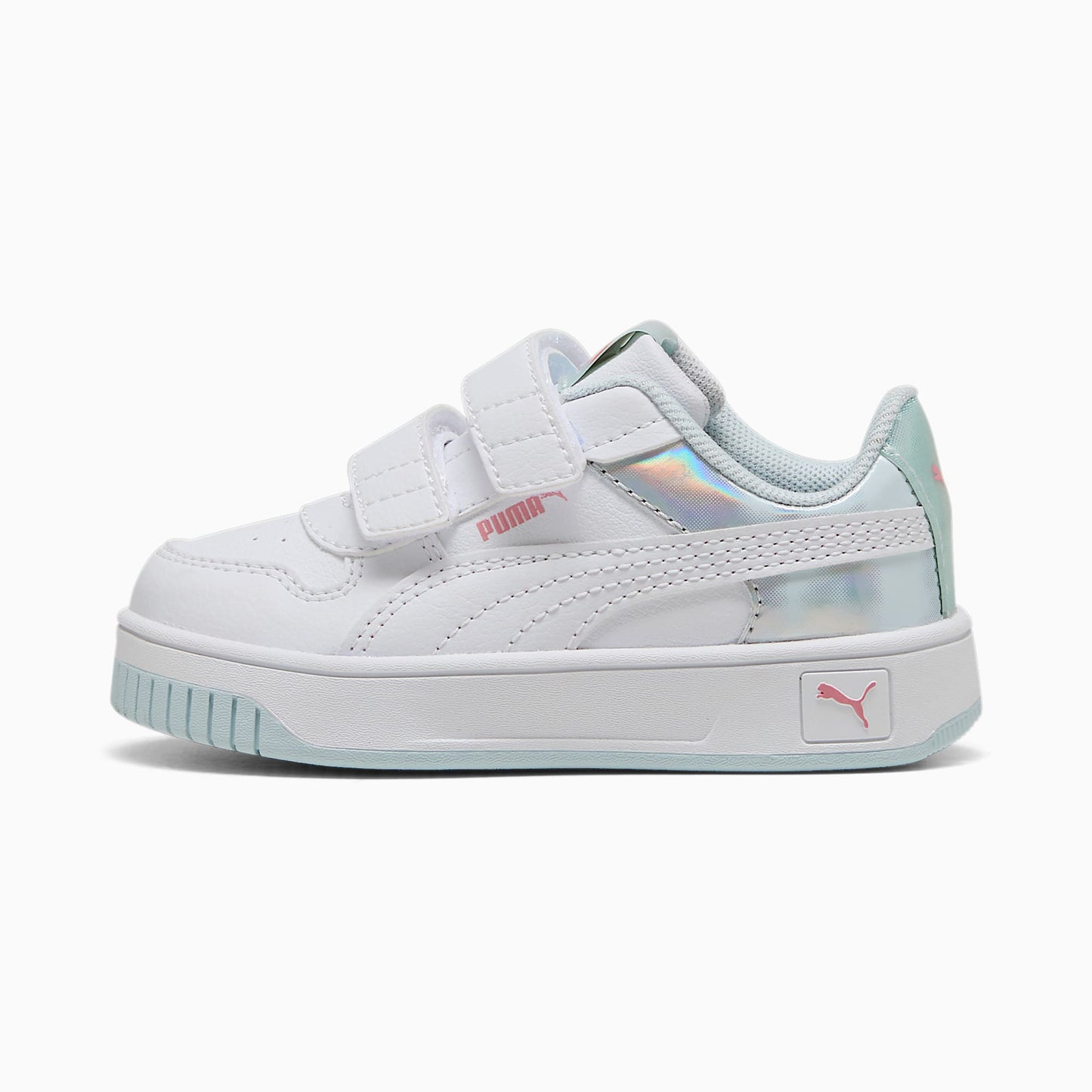 CARINA  STREET  SPACE  BELLE  V  INF  /  IB12