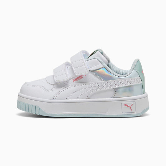 CARINA  STREET  SPACE  BELLE  V  INF  /  IB12