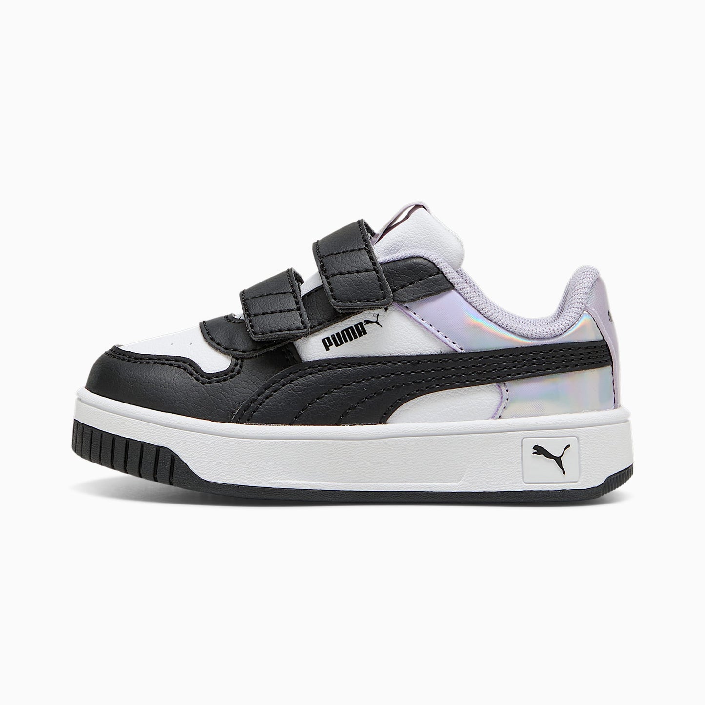 CARINA  STREET  SPACE  BELLE  V  INF  /  IB12
