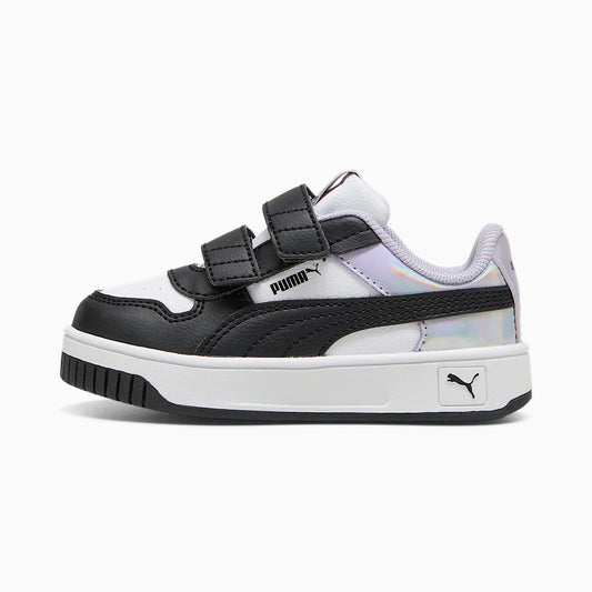 CARINA  STREET  SPACE  BELLE  V  INF  /  IB12
