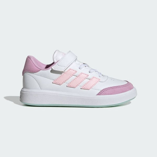 COURTBLOCK  EL  C